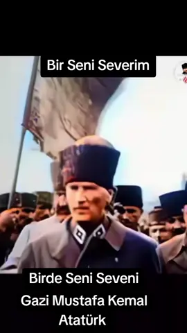 #Ataturk 