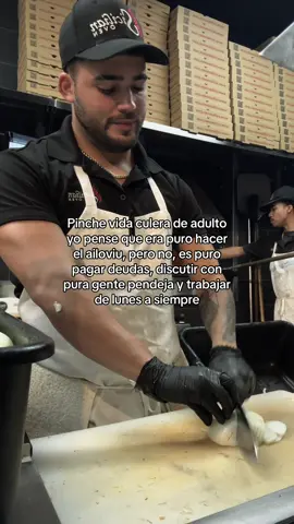 Si creo🫩 #comparte #parati #paratiiiiiiiiiiiiiiiiiiiiiiiiiiiiiii #indirectas #paella #cheflife #linecook #linecooks #fun #restaurant #fypシ゚viral #fypシ #work #skills #palmbeach #restaurantlife #cooking #life 