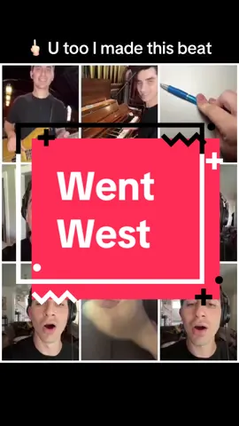 @BabyChiefDoit 😮‍💨😮‍💨😮‍💨😮‍💨😮‍💨😮‍💨😮‍💨😮‍💨😮‍💨😮‍💨 - - -  #acapella #rap #singing #wentwest #NBA #edits