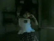 #fyppppppppppppppppppppppp #viral #foryou #fashion #trend 