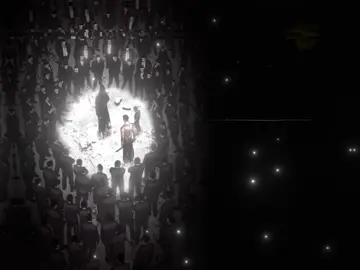 Bao năm lạc trôi khắp chốn bôn ba xa quê nhà #music #lyrics #remix 