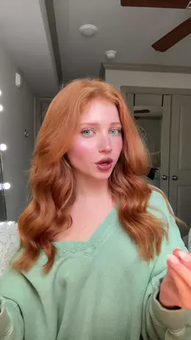 #vanitysizing #clothing #tween #shopping #vanitysizingexplained #xxs #ginger 