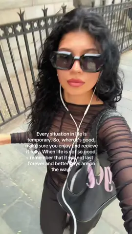 Real!!!#msheavenonearthh 