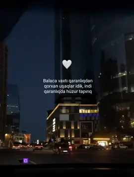 ❤️‍🩹