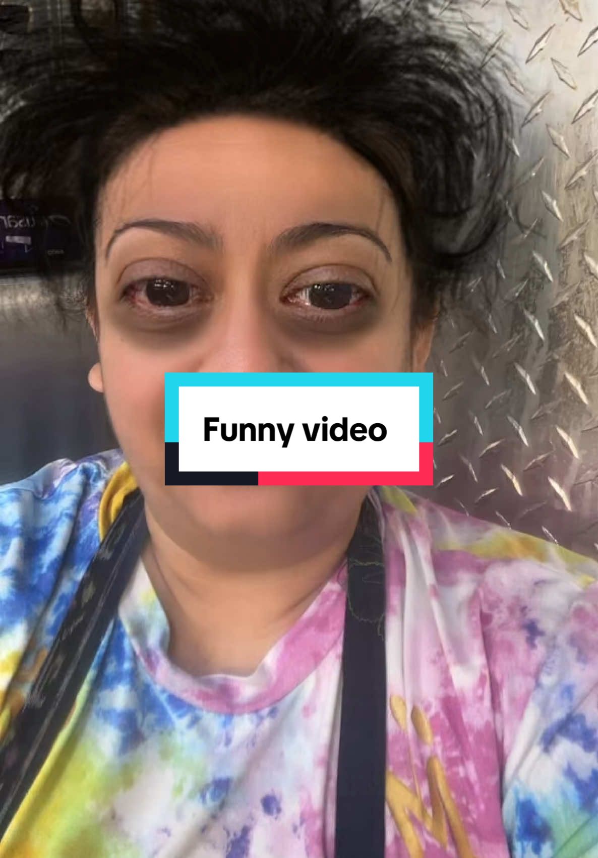 #humor #risas #chiste #valiomadre #504🇭🇳🔥🔥viral #laniñadetusojos❤️🥺😍 #fypシ゚viral 