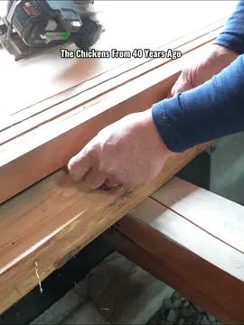 #Craftman #carpenter #woodworking #construction #DIYwoodworking #DIY #fyp 