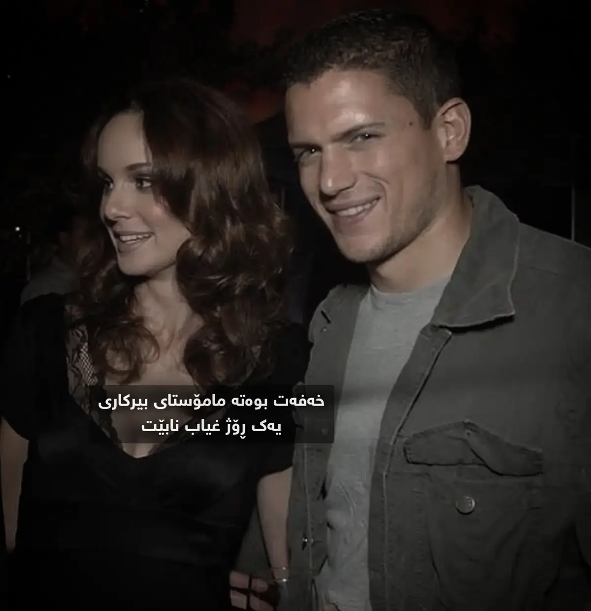 #foryoupage #viral #0ctobere #foryou #fyp 