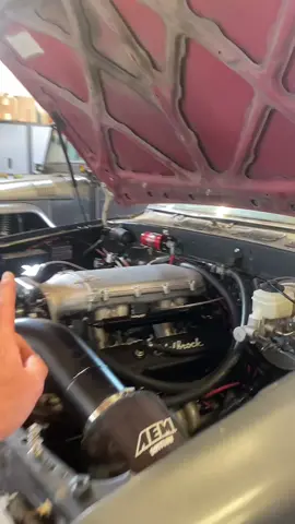 I still got it 👍 #toyota #pickup #tacoma 