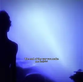 #MICHAELJACKSON #tatianathumbtzen #mjinnocent #fypシ゚ 