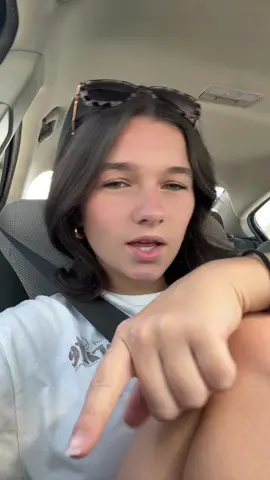 We the party starters🔥