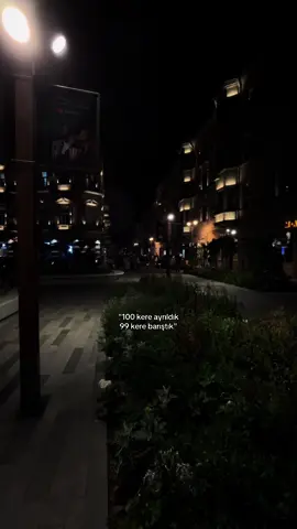 #e.