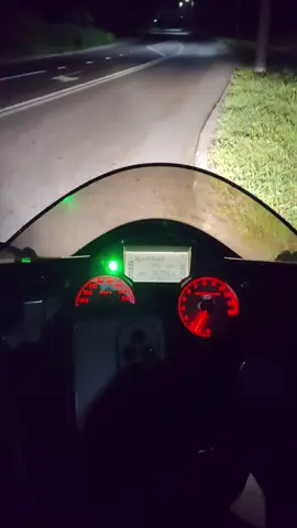 #zzr1400 #минск #мото 