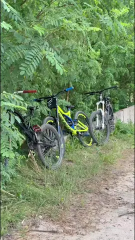 скоро в продаже#kona #карьер #стритец #CZ @w0yisss @Шишло Давид 