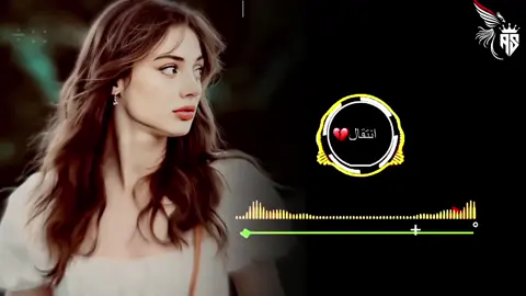 #خدای دی در ما راولہ یارا #favorite #💔❤‍🩹🎼#fypシ゚viral #fyp 