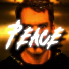 Dexter runs into a ghost of his past at the serial k!ller convention😬 #dexter #dexteredit #dexterresurection #danielvogel #oliversaxon #ghost #goat #serialkiller #fyp #viral #edit #capcut #peace 