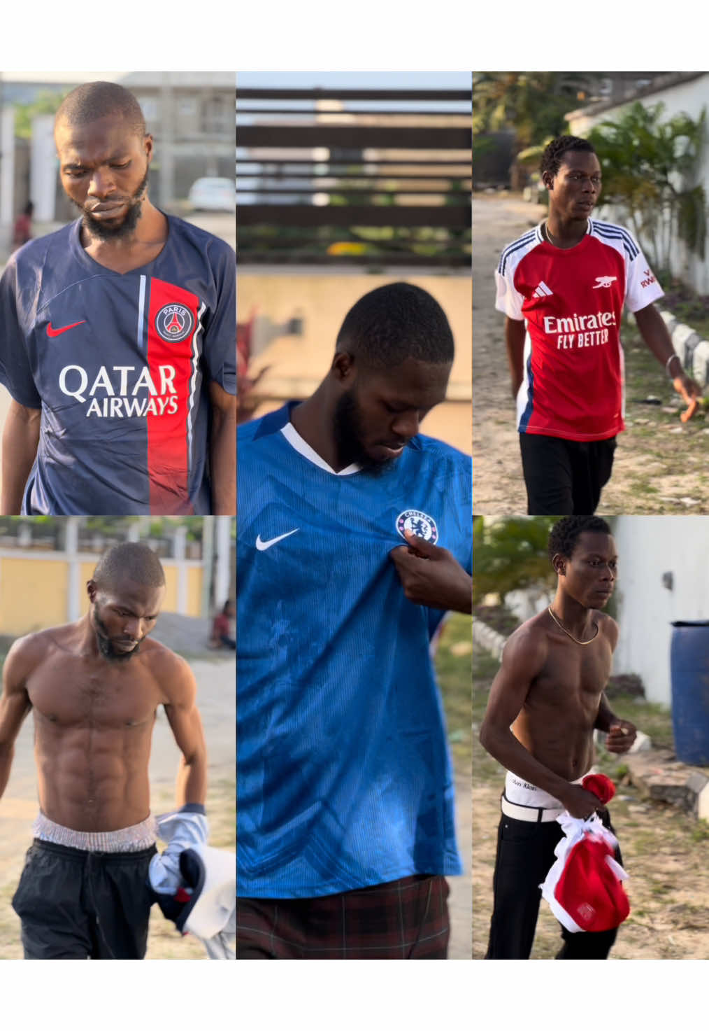 Chelsea 🥶💙💙💙