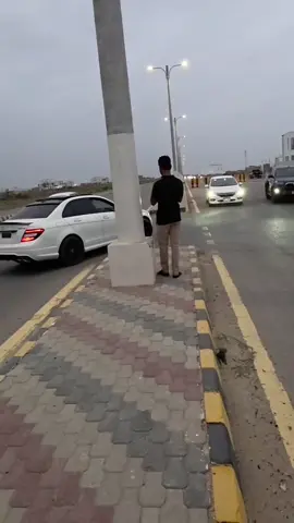 #karachitrack 