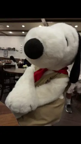 #khotts #khottsberryfarm #fypp#fyp#fypシ #foryou #foryoupage #snoopydog #snoopy #snoopypeanuts 