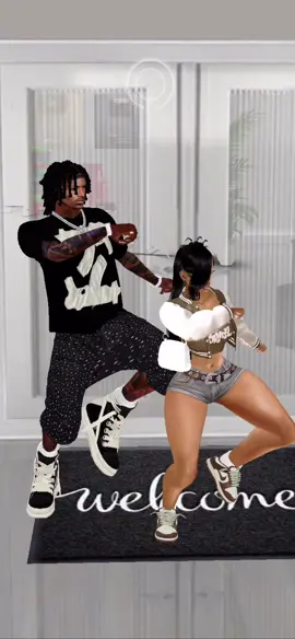 Collab with shay shay @Shayy🩷 #imvu #imvucj #prettygirlslovecj #imvucontentcreator #viral #fyp #immortalcj 