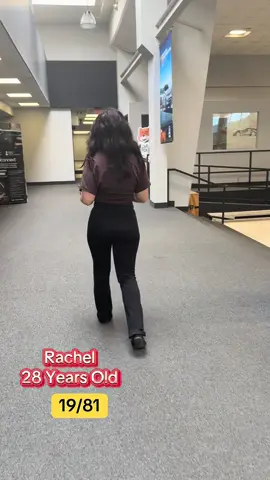 Right about now….#fyp #foryoupage #zyxcba #funny #musik #series #millenial #question #dealership #sales #cartok #1990s #office #coworkers 