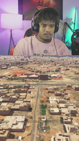 #tiktoklive #livehighlights 