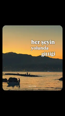 “Gerçek sevgi, enkazın içinden geçerken kendini belli eder.” #alıntı #motivasyon 