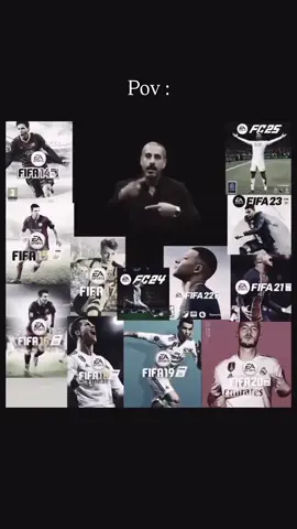 🙂 #fc26 #فيفا #اخبار_fc26 #تكتيك #فيفا٢٦ 
