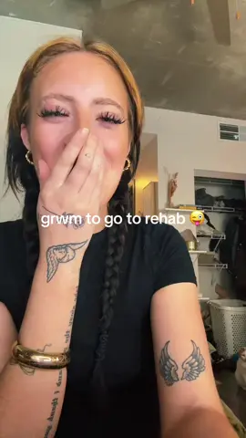 guys it’s been a hot minute 😀 #fyp #Vlog #storytime #lifeupdate #grwm #diml #dayinthelife 