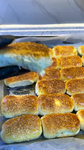 #لذيذة 😋
