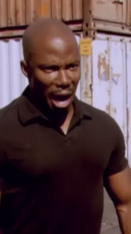 Surprise! #dexter #doakes #surprisemother🤬er #iconic #jamesdoakes #erikking #fyp 