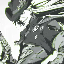 #BOOTHILL : this got abandoned so bad since mid may  art cr - gelato_machine on twt tags - #Boothill #boothill #boothilledit #boothillhsr #boothillhsredit #boothillhonkaistarrail #boothillhonkaistarrailedit #boothillsnr1fan #boothillslady #bfreveal #ilovehimsm #hsr #hsredit #hsrcreators #HonkaiStarRail #honkaistarrailedit #HonkaiStarRail #fyp #boothlly #9oothill  im so deleting this later 