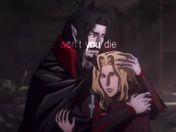 IPLS IF ANYONE SEES THIS SHARE SONGS THAT SOUND LIKE THJS TY #joinmeindeathsong #him #castlevania #labyrinth #corpsebride #corpsebrideemilly #dracula #bratlyrics #fyp 
