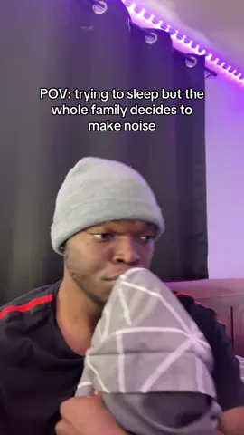 Just let me close my eyes😭 #epic #epicthemusical #fyp #fypシ #fypシ゚viral #viral #viralvideo #princelegittvlive #sleep 