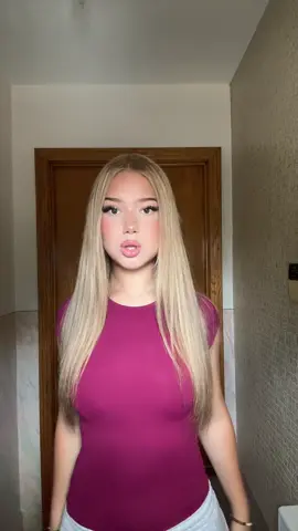 #fyp 