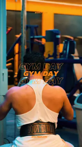 #كمال_الاجسام #اكسبلور #هاشتاق .☠️🔥