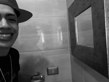 ya hay de todos, pero faltaba el de cris 😘 #fyp #virał #crismj 