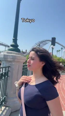 لحظة ادراك حققت حلمي و رجعت وطني 