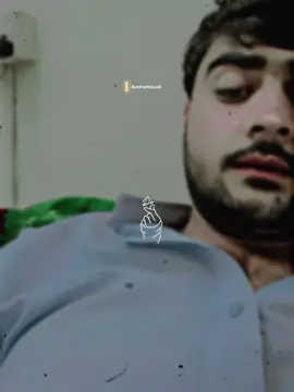 #CapCut 🍁💝#gooo #foryou #unfrezzmyaccount #postviral @ICY IBRAHIM @khanai810 @Alyan102 @Adrees jane @ℍ𝔸ℝℝ𝕐🎭 @Bewafa🖤,Dunya,💔 @ＡＲＭＡＮ - ＨＥＲＥ. @Hamad @Hassan gondal @Brave 🇦🇪 @Hamadkhan @irfan khan @Khan @MOMIN USTAD G @mariam @myra @M____K 🦇❤️ @senan khan @S.skhani @R k 🚫 @Waqariii302..💔🍷❤️‍🩹 @ZUBAIR GOLD . @جنید خان @waqas zaiddi @Zia kHaN ❤️ @꧁℠Numan shah☆࿐꧂ @♧-- باغی 🚩✌️ @🇮🇩🥀사랑해요🥀🇦🇪 @Zaheer2 @Zahid Khan 