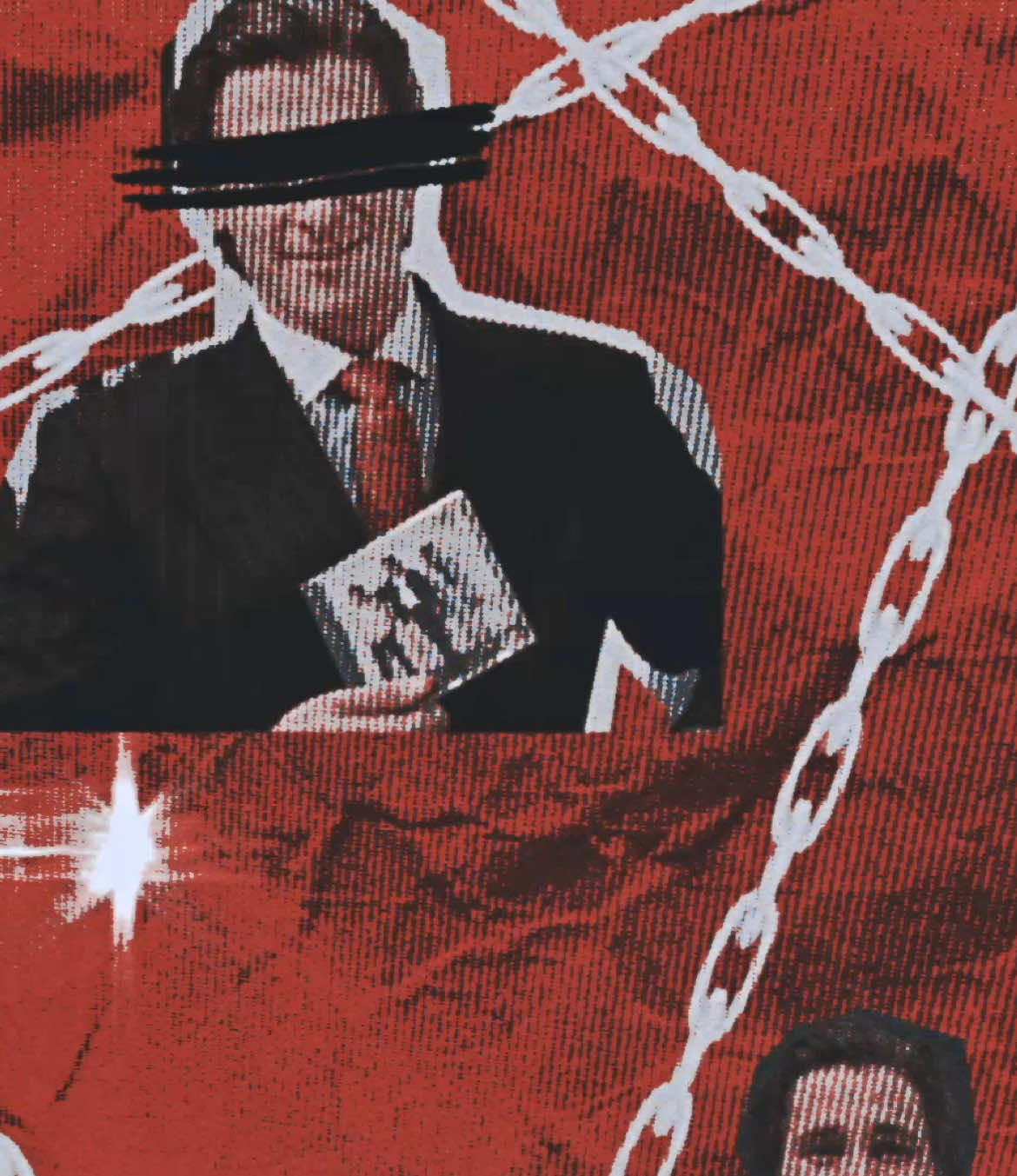 old loop from a couple years ago 🥼🪓🩸 • check out my payhip for colorings, textures, pngs, project files, presets, + more! <3 • #aftereffects #ae #americanpsycho #americanpsychoedit #patrickbateman #christianbale #filmedit #edit #edits #editor #aestheticedits #fyp