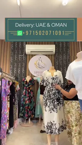 #tiktoklive #livehighlights #Omanseller #UAEseller #omanpreloved 