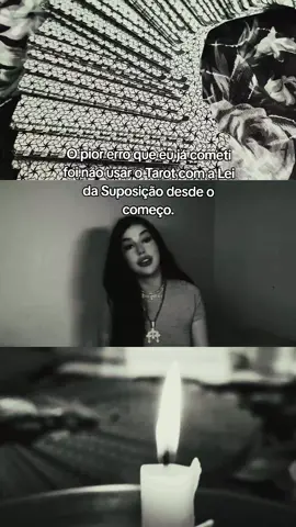 Se quiserem posso fazer um vídeo explicando sobre lds e tarot juntos 🤍  #leidasuposicao #tarot #lds #foryou  #fyp #viral 