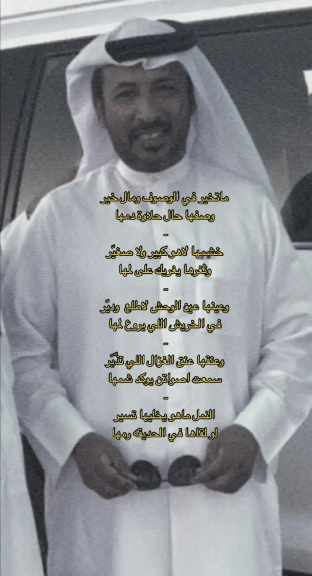 #محمد_بن_فطيس #ابيات_شعر#قصايد #اكسبلور 