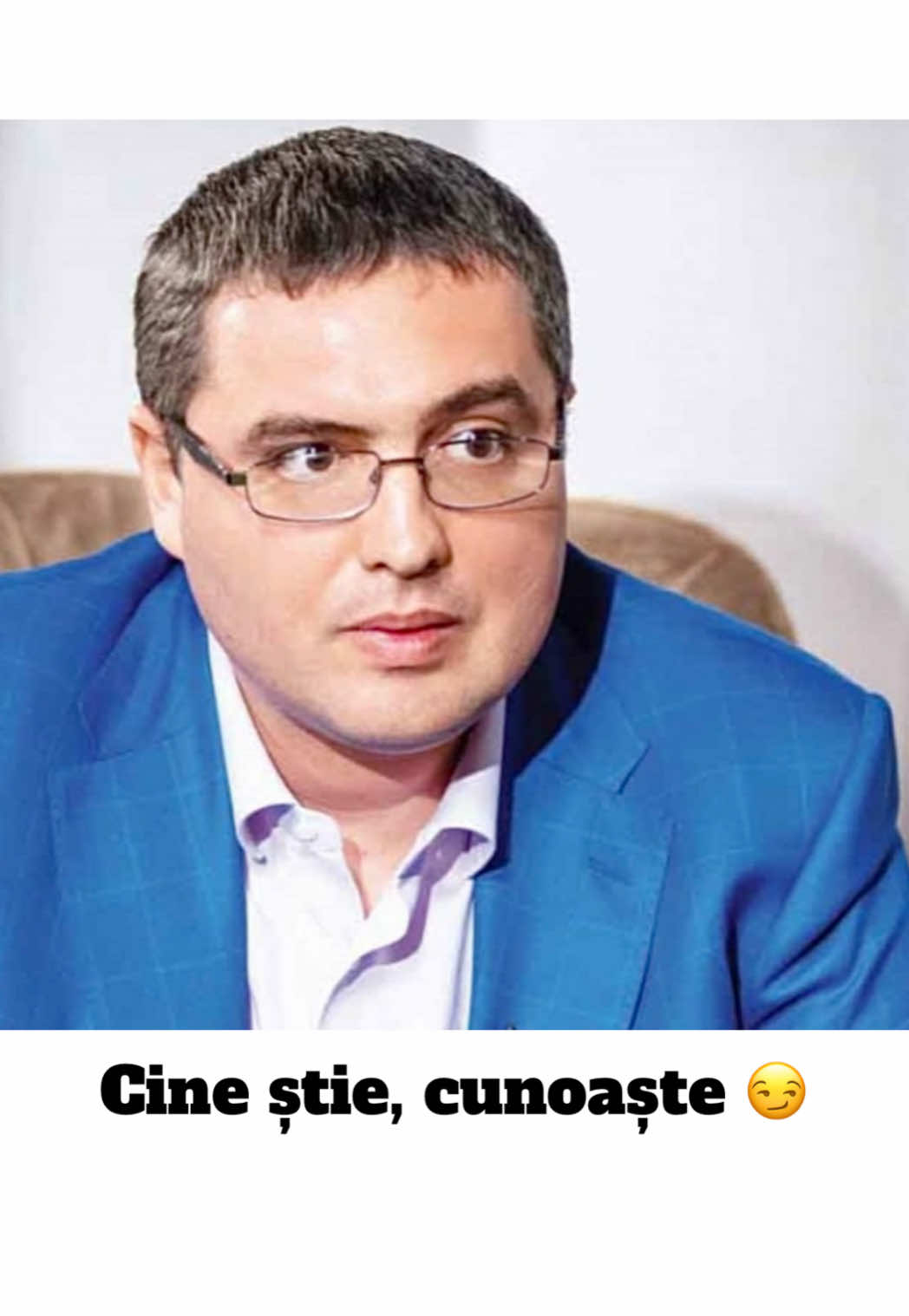 Ne așteaptă surprize mari) #ancelotti #chisinau #Moldova #RenatoUsatii #PartidulNostru 
