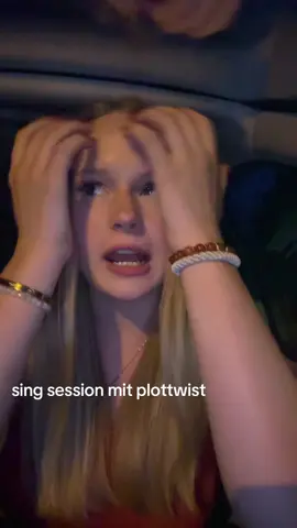 singen