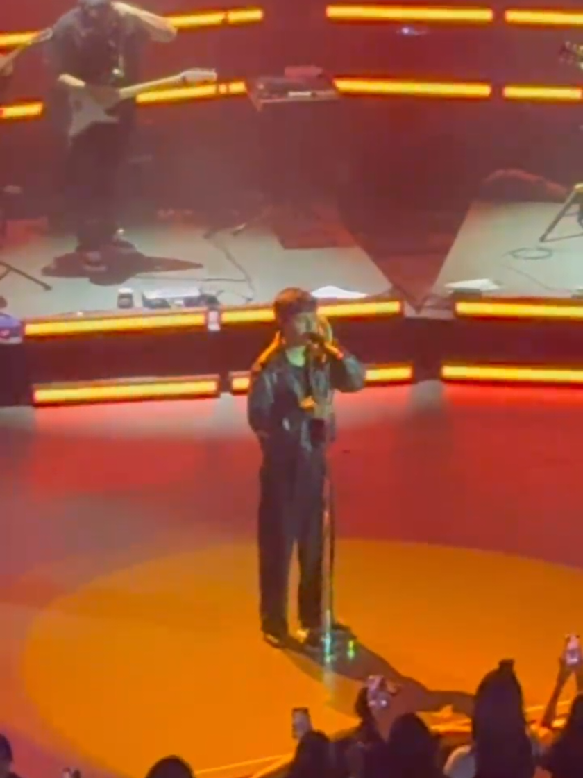 bn dolidos jajsjsjj @Ivan bruh #miradatour 