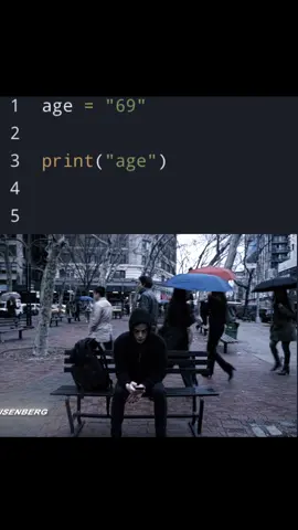 We are the mastermind #cybersecurity #linux #programming #mrrobot 
