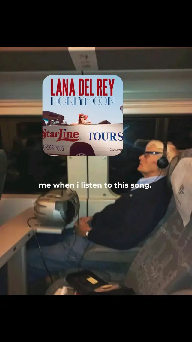 salvatore lana del rey #salvatore #lanadelrey #song #songs #BrooklynBaby 