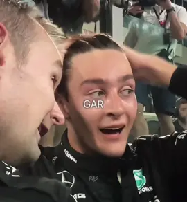 heyyooo #georgerussell #gr63 #georgerusselledit #F1 #fledit #formula1 #mercedes #fltiktok #mercedesf1 #mercedesamg #fyp 