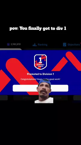 #CapCut #creatorsearchinsights #fypシ゚viral #efootballmobile #konami #efootball #efootballkenya🇰🇪 