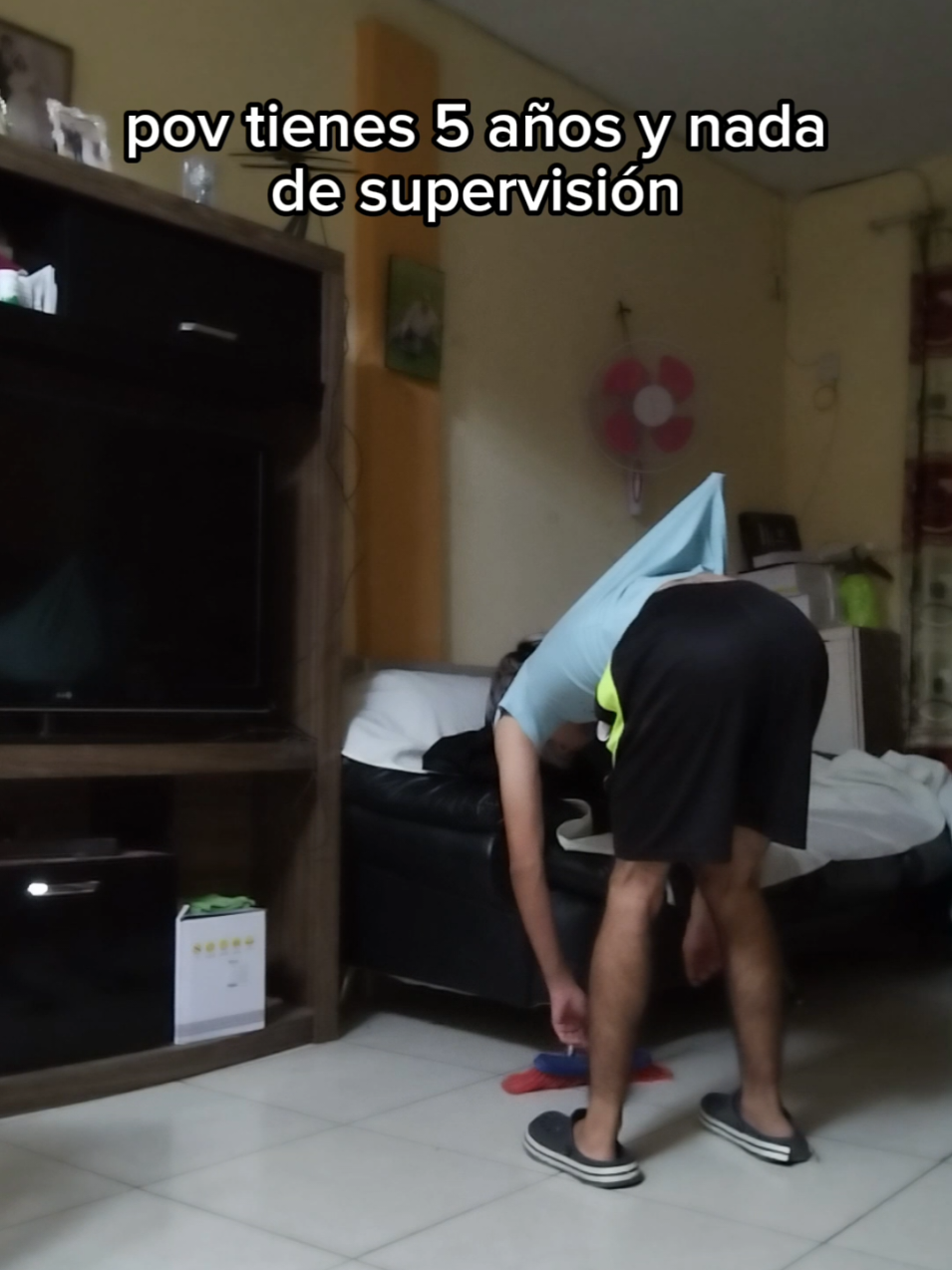 💀💀💀 #humor #paratii #fyp 